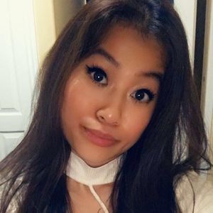 Meet your Posher, Theresa